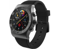 MYKRONOZ ZeSport Czarny - 1450681 - zdjęcie 3